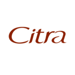 Citra