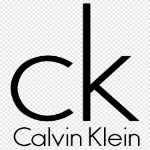 Ck