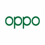 Oppo-Logo.wine