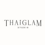 Thaiglam