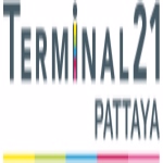 logo-Terminal-21-Pattaya-Shopping-Mall