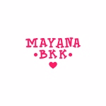 mayanabkk