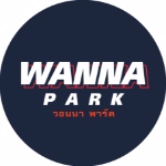 wanapark